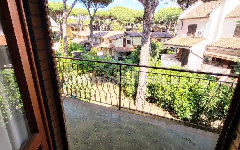 Terratetto plurifamiliare 109 m², buono stato, Marina di Grosseto, Grosseto — foto 10 di 26
