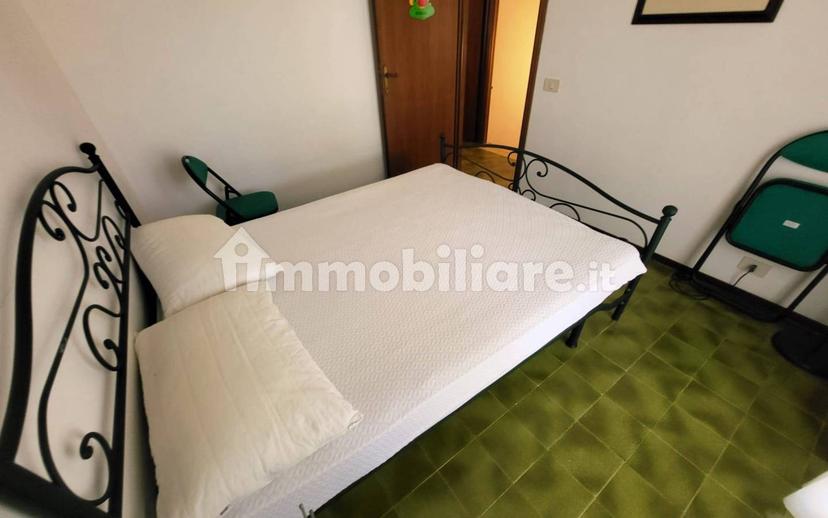 Terratetto plurifamiliare 109 m², buono stato, Marina di Grosseto, Grosseto — foto 7 di 26
