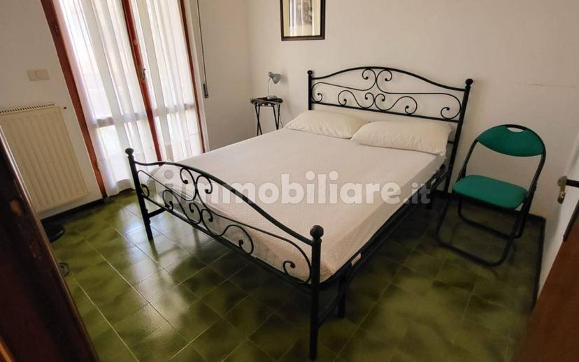 Terratetto plurifamiliare 109 m², buono stato, Marina di Grosseto, Grosseto — foto 22 di 26