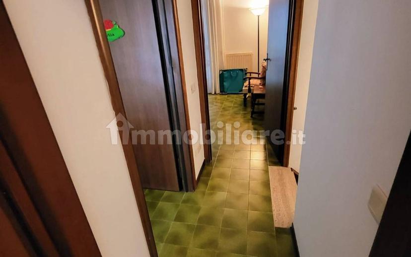 Terratetto plurifamiliare 109 m², buono stato, Marina di Grosseto, Grosseto — foto 15 di 26