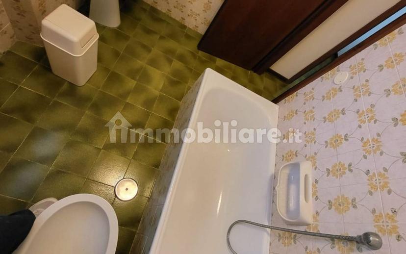 Terratetto plurifamiliare 109 m², buono stato, Marina di Grosseto, Grosseto — foto 2 di 26