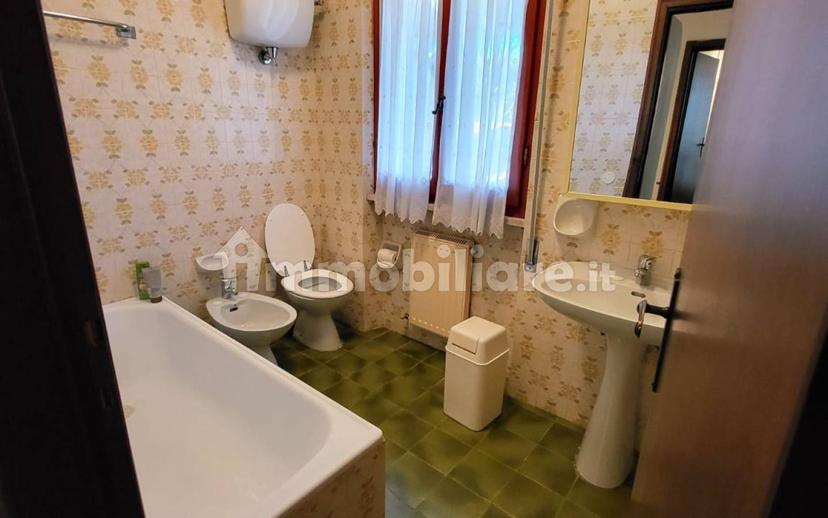Terratetto plurifamiliare 109 m², buono stato, Marina di Grosseto, Grosseto — foto 6 di 26