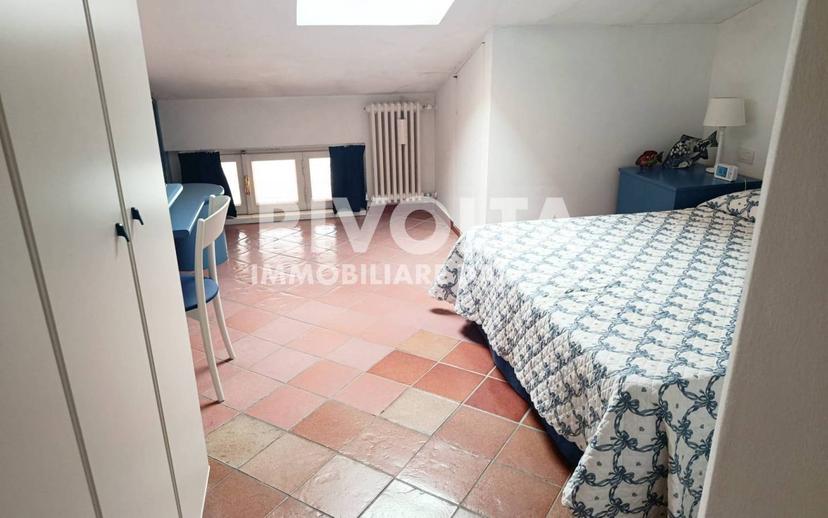Appartamento piazzale Facchinetti, Porto Santo Stefano, Monte Argentario — foto 8 di 31