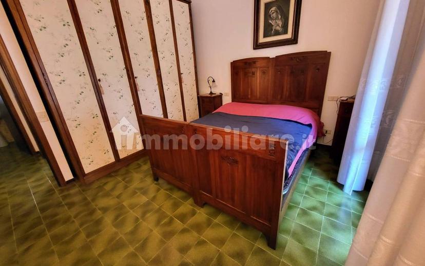 Terratetto plurifamiliare 109 m², buono stato, Marina di Grosseto, Grosseto — foto 16 di 26