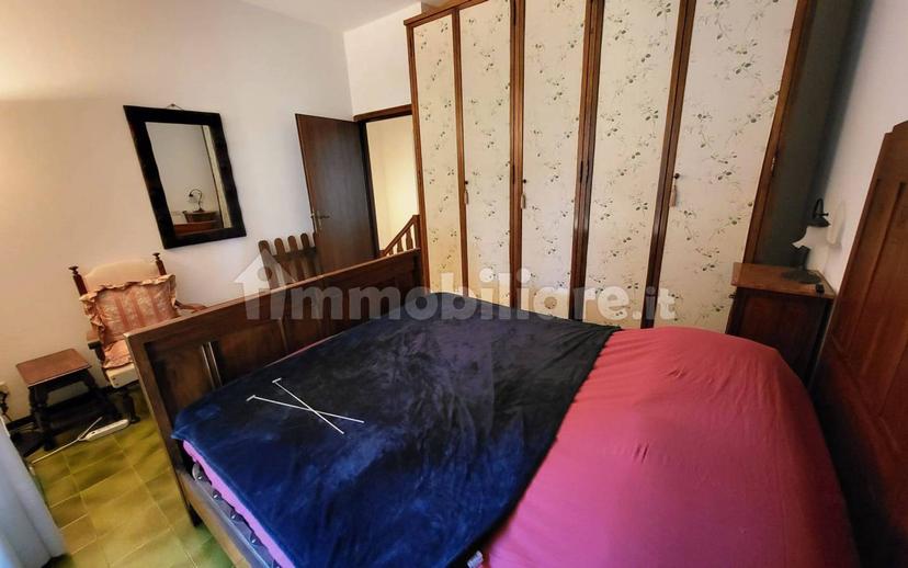 Terratetto plurifamiliare 109 m², buono stato, Marina di Grosseto, Grosseto — foto 24 di 26