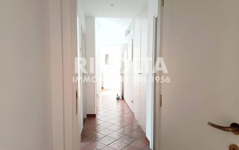 Appartamento piazzale Facchinetti, Porto Santo Stefano, Monte Argentario — foto 27 di 31