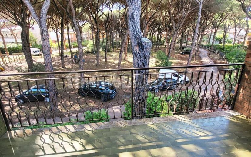 Terratetto plurifamiliare 109 m², buono stato, Marina di Grosseto, Grosseto — foto 11 di 26