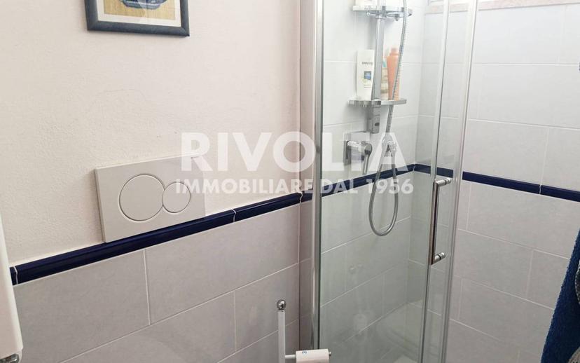 Appartamento piazzale Facchinetti, Porto Santo Stefano, Monte Argentario — foto 20 di 31