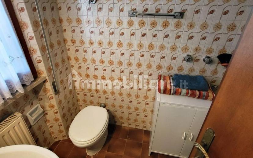 Terratetto plurifamiliare 109 m², buono stato, Marina di Grosseto, Grosseto — foto 20 di 26