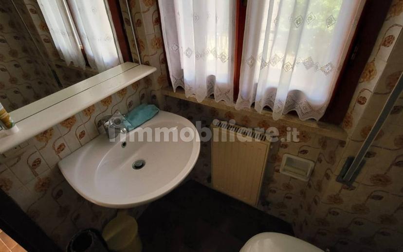 Terratetto plurifamiliare 109 m², buono stato, Marina di Grosseto, Grosseto — foto 18 di 26