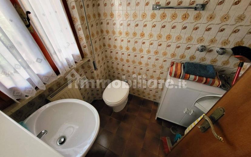 Terratetto plurifamiliare 109 m², buono stato, Marina di Grosseto, Grosseto — foto 3 di 26