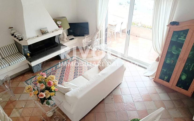 Appartamento piazzale Facchinetti, Porto Santo Stefano, Monte Argentario — foto 15 di 31