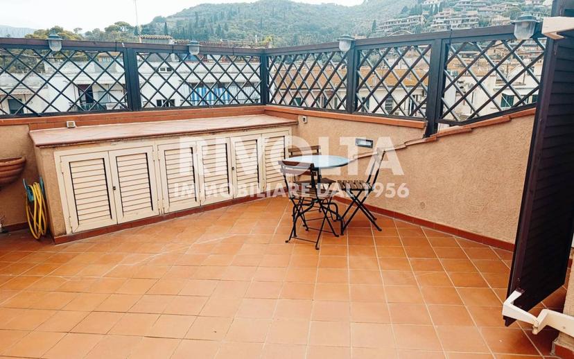 Appartamento piazzale Facchinetti, Porto Santo Stefano, Monte Argentario — foto 17 di 31