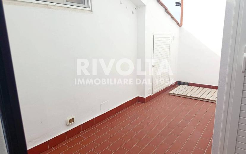 Appartamento piazzale Facchinetti, Porto Santo Stefano, Monte Argentario — foto 9 di 31