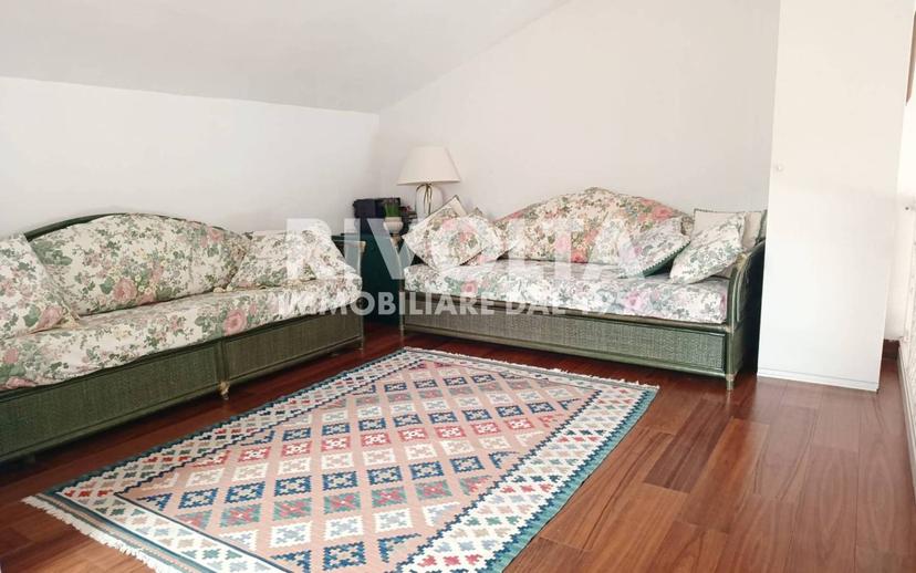 Appartamento piazzale Facchinetti, Porto Santo Stefano, Monte Argentario — foto 21 di 31