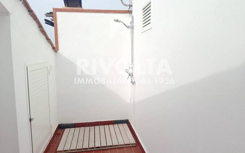 Appartamento piazzale Facchinetti, Porto Santo Stefano, Monte Argentario — foto 19 di 31