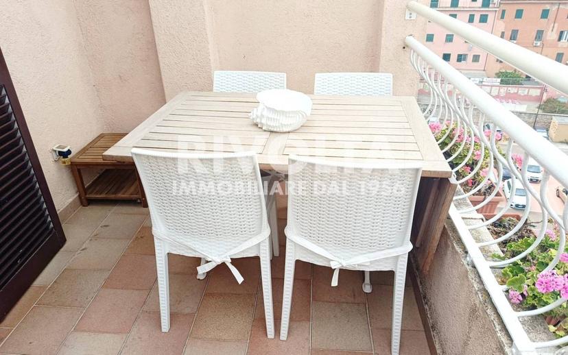 Appartamento piazzale Facchinetti, Porto Santo Stefano, Monte Argentario — foto 16 di 31