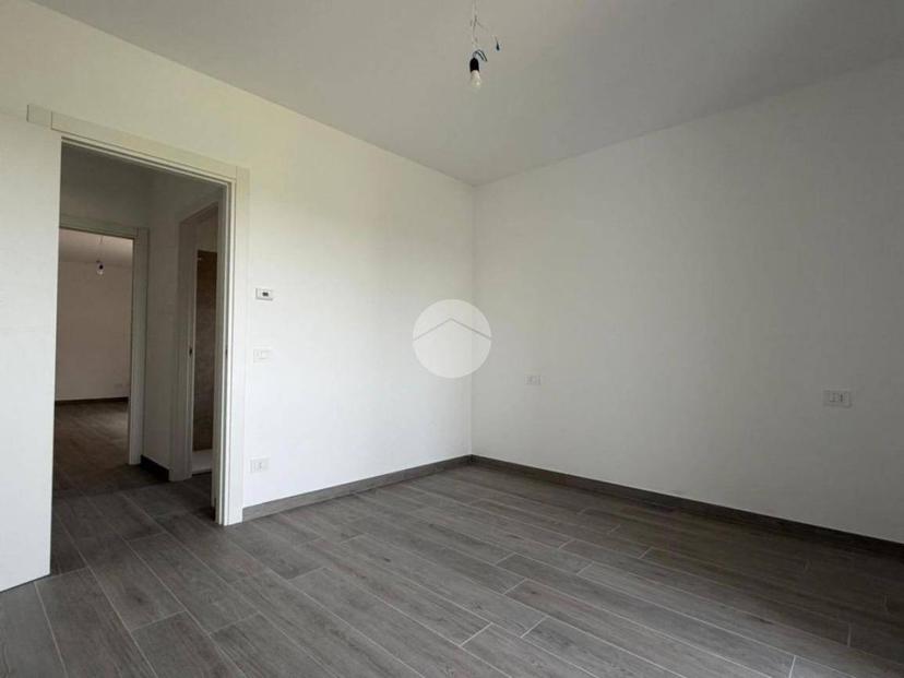 Bilocale via giuseppe garibaldi 64, Passo Corese, Fara in Sabina — foto 6 di 16