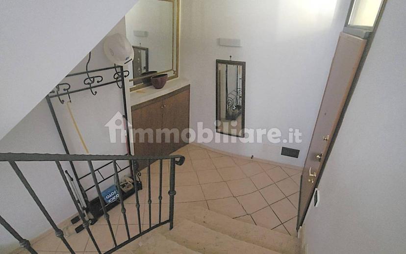 Quadrilocale via Giovanni Carnevali 18, Centro, Cremona — foto 18 di 40