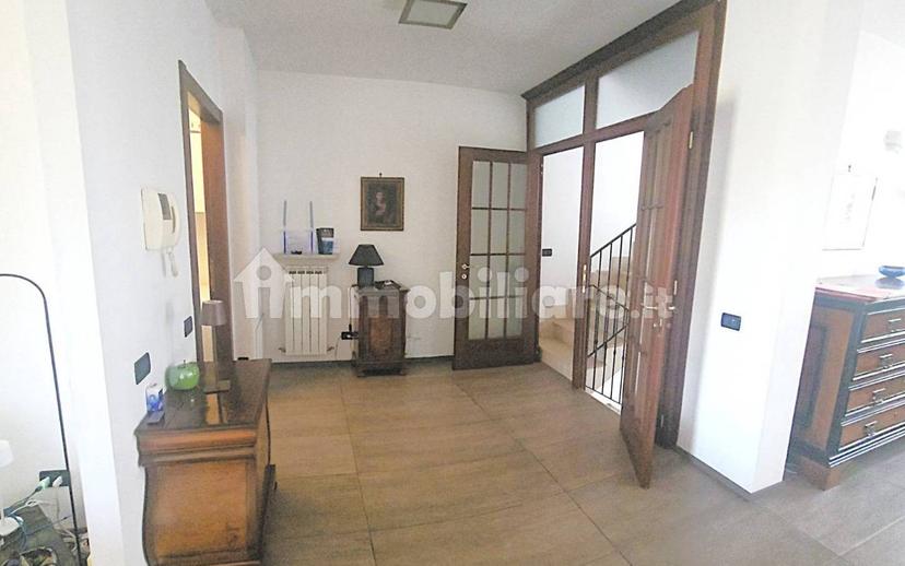 Quadrilocale via Giovanni Carnevali 18, Centro, Cremona — foto 25 di 40