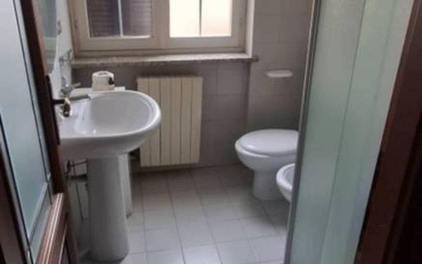 Villa a schiera via Mario Rosso 59, Centro, Beinette — foto 5 di 12