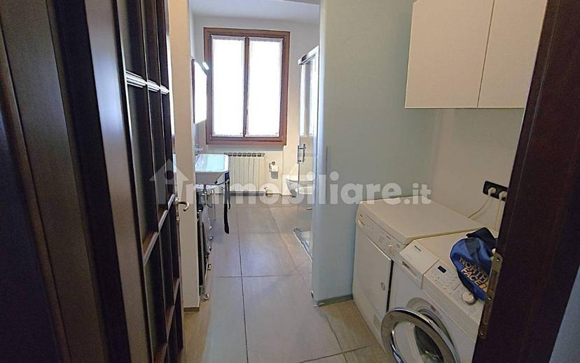 Quadrilocale via Giovanni Carnevali 18, Centro, Cremona — foto 28 di 40