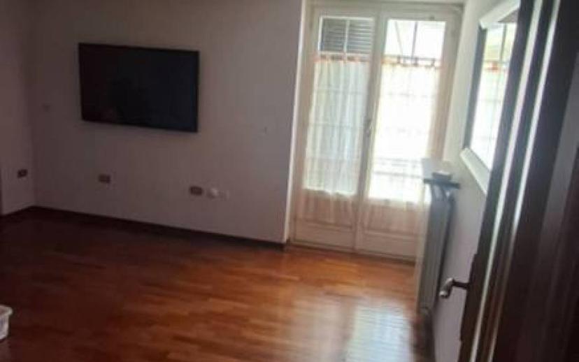 Villa a schiera via Mario Rosso 59, Centro, Beinette — foto 8 di 12