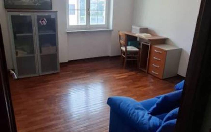 Villa a schiera via Mario Rosso 59, Centro, Beinette — foto 12 di 12
