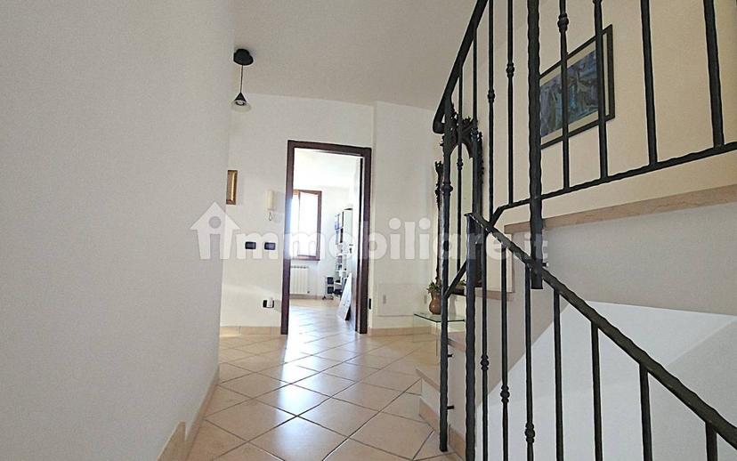 Quadrilocale via Giovanni Carnevali 18, Centro, Cremona — foto 24 di 40