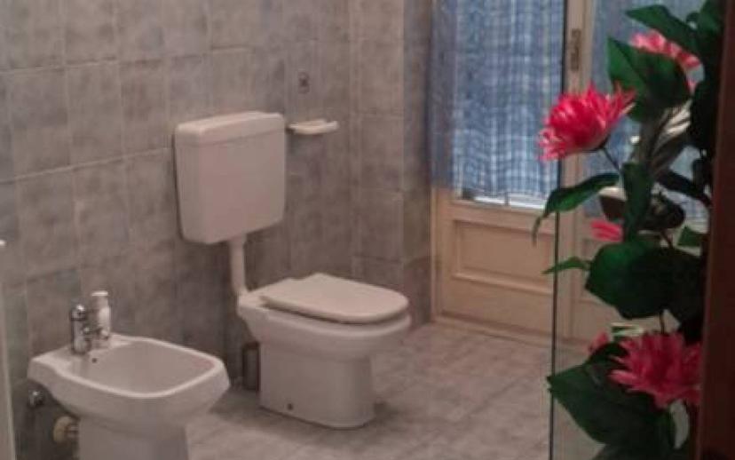 Villa a schiera via Mario Rosso 59, Centro, Beinette — foto 3 di 12