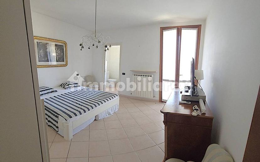 Quadrilocale via Giovanni Carnevali 18, Centro, Cremona — foto 23 di 40