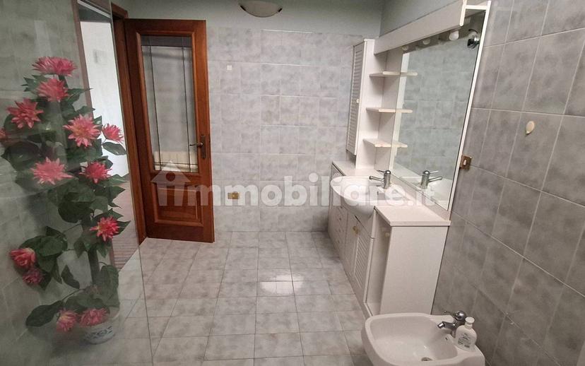 Villa a schiera via Mario Rosso 59, Centro, Beinette — foto 7 di 12