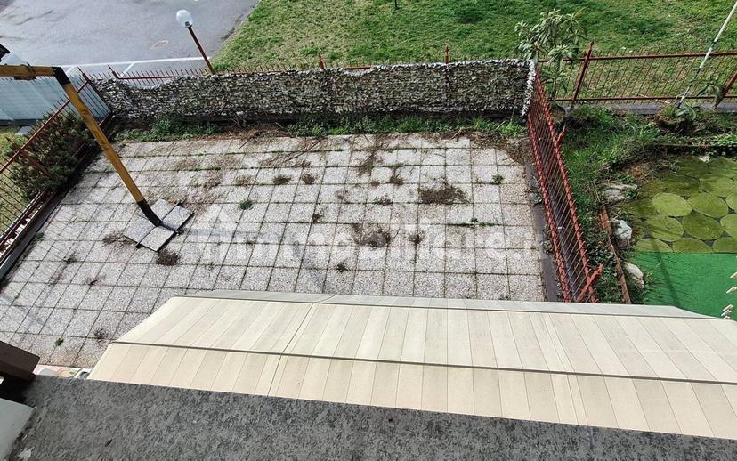Villa a schiera via Mario Rosso 59, Centro, Beinette — foto 6 di 12