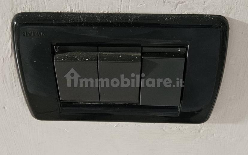 Quadrilocale via Giovanni Carnevali 18, Centro, Cremona — foto 15 di 40