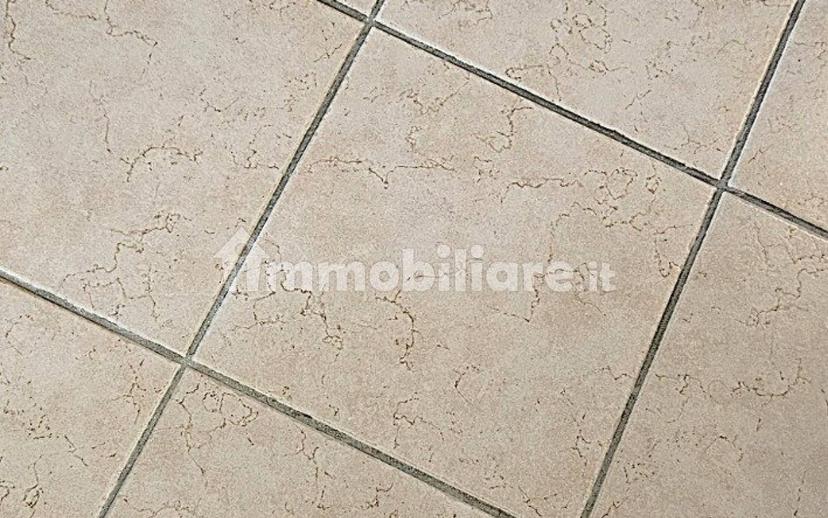 Quadrilocale via Giovanni Carnevali 18, Centro, Cremona — foto 11 di 40