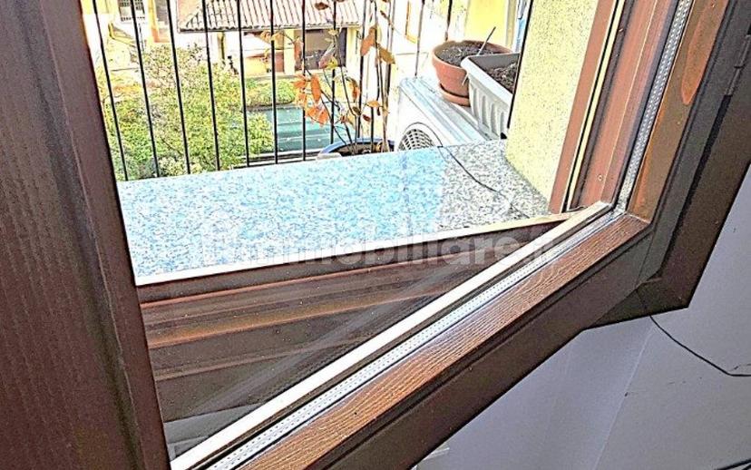 Quadrilocale via Giovanni Carnevali 18, Centro, Cremona — foto 14 di 40