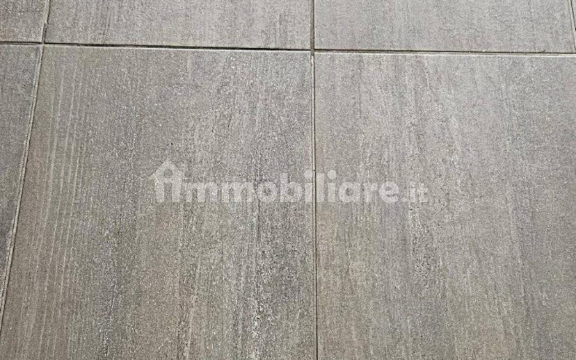 Quadrilocale via Giovanni Carnevali 18, Centro, Cremona — foto 16 di 40