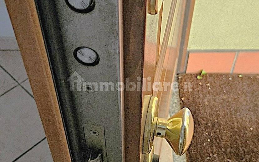 Quadrilocale via Giovanni Carnevali 18, Centro, Cremona — foto 34 di 40