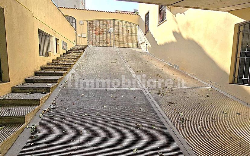 Quadrilocale via Giovanni Carnevali 18, Centro, Cremona — foto 27 di 40