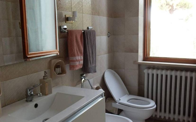 Casale via Breccia 25, Monsano — foto 4 di 20