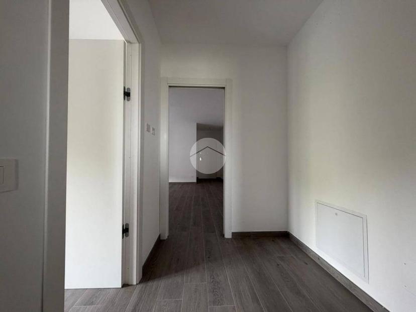 Bilocale via Giuseppe Garibaldi 64, Passo Corese, Fara in Sabina — foto 4 di 15