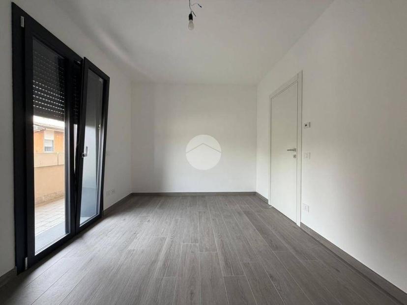Bilocale via Giuseppe Garibaldi 64, Passo Corese, Fara in Sabina — foto 5 di 15