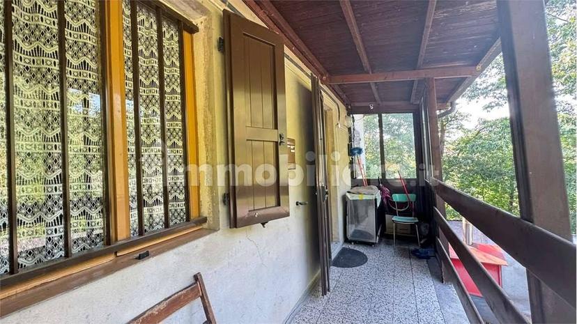 Terratetto unifamiliare Strada Per Pellegrino, 14, Varano de' Melegari — foto 8 di 20