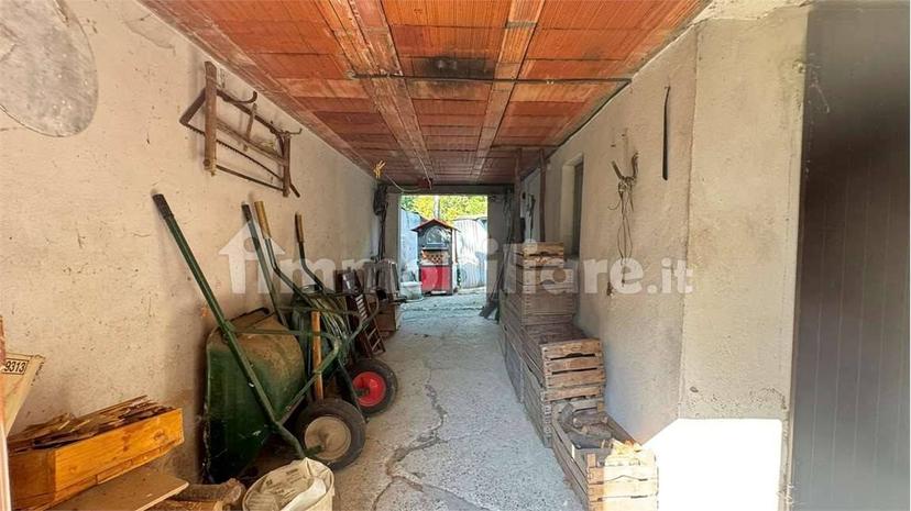 Terratetto unifamiliare Strada Per Pellegrino, 14, Varano de' Melegari — foto 13 di 20