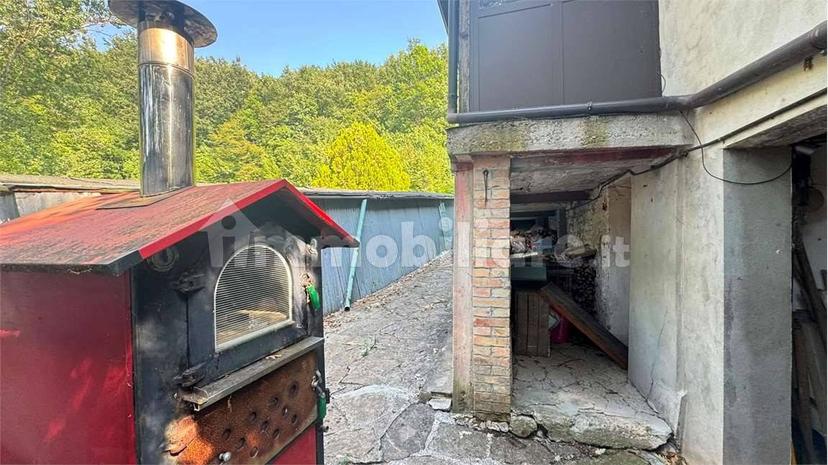 Terratetto unifamiliare Strada Per Pellegrino, 14, Varano de' Melegari — foto 14 di 20