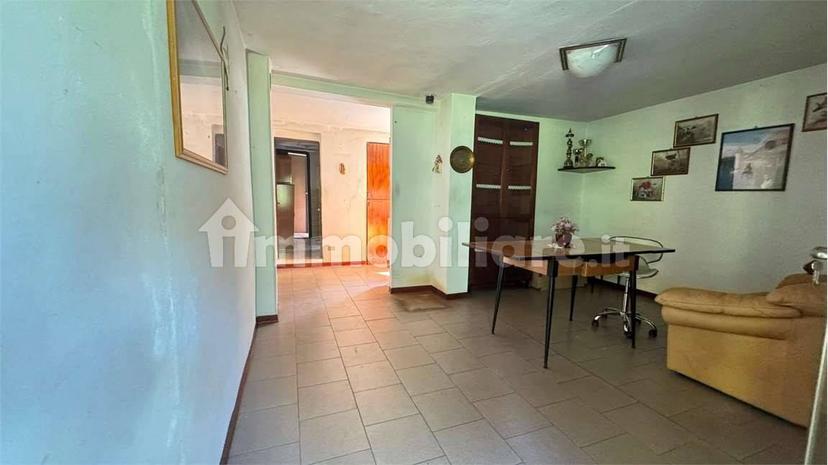 Terratetto unifamiliare Strada Per Pellegrino, 14, Varano de' Melegari — foto 9 di 20