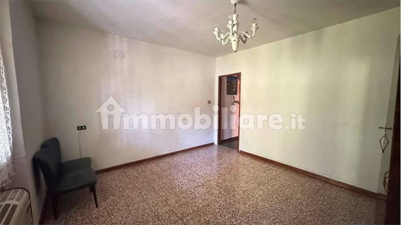 Terratetto unifamiliare Strada Per Pellegrino, 14, Varano de' Melegari — foto 7 di 20