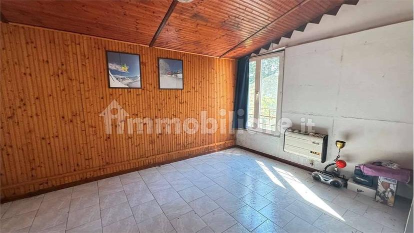 Terratetto unifamiliare Strada Per Pellegrino, 14, Varano de' Melegari — foto 20 di 20