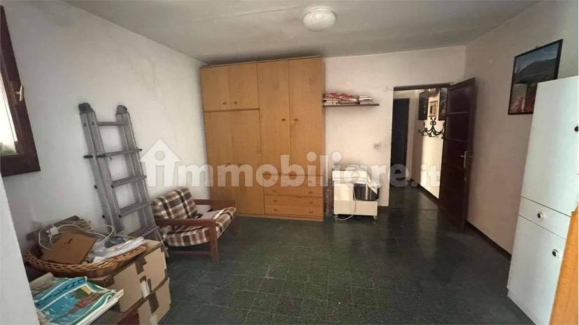 Terratetto unifamiliare Strada Per Pellegrino, 14, Varano de' Melegari — foto 4 di 20