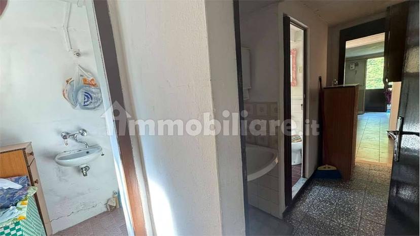 Terratetto unifamiliare Strada Per Pellegrino, 14, Varano de' Melegari — foto 15 di 20